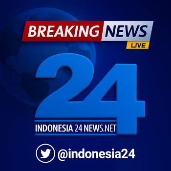 Indonesia24 News