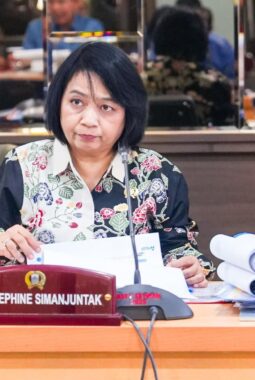 berita-rekomendasi-foto