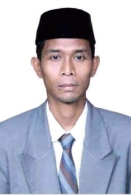 berita-rekomendasi-foto