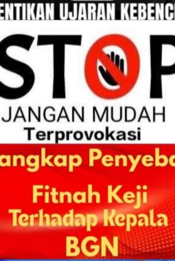 berita-rekomendasi-foto