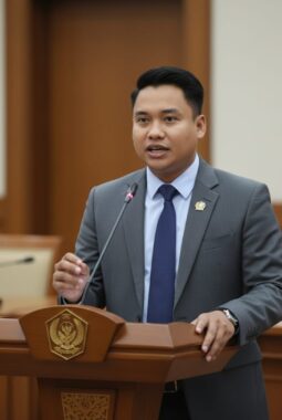 berita-rekomendasi-foto