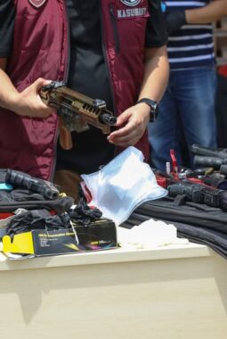 berita-rekomendasi-foto