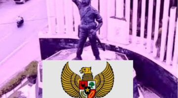 Transparansi Zakat ASN Ogan Ilir Disoal: Potensi Rp8 Miliar per Bulan, Pelayanan Baznas Dinilai Berbelit dan Tak Berpihak pada Rakyat Miskin