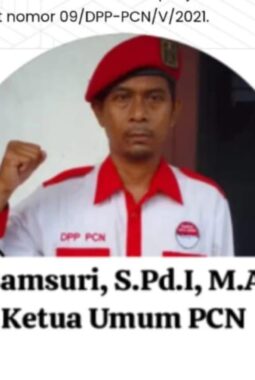 berita-rekomendasi-foto