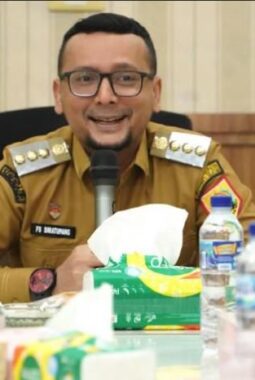 berita-rekomendasi-foto