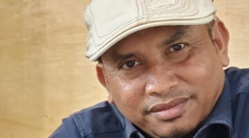 Pemkab Aceh Tenggara Cairkan Rp66 Miliar Jelang Idul Fitri, THR ASN,Tulah, Ziswaf, Honor, hingga Dana Desa Disalurkan