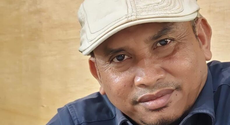 foto slider headline