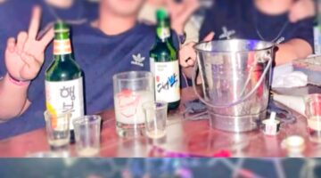 Klarifikasi Anggota DPRD Ogan Ilir Terkait Foto Viral, Tegaskan Itu Dokumentasi Lama