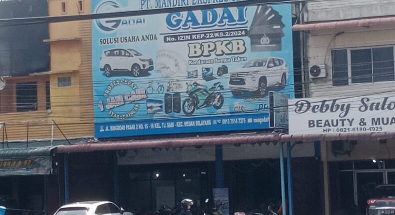 foto slider headline