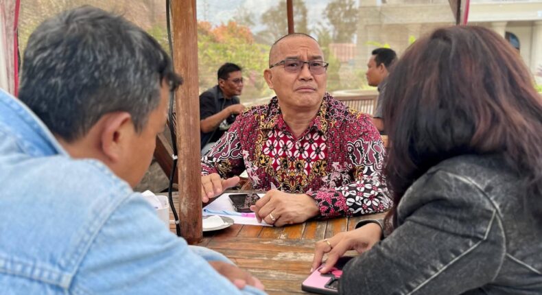 foto slider headline