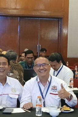 berita-rekomendasi-foto