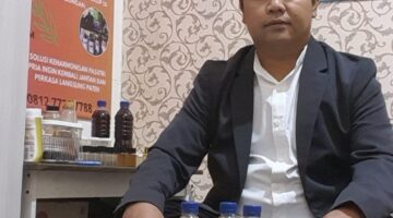Obat Herbal Atasi Lemah Syahwat Surabaya H.Abdulazis Pakar Terapi Vitalitas Pria