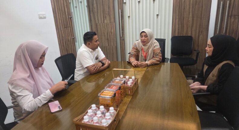 foto slider headline