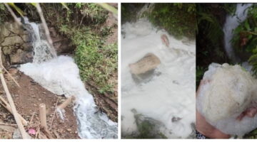 Polda Aceh Diminta Periksa Dugaan Ekspor dan Legalitas Operasi PT Rosin Trading Internasional di Gayo Lues