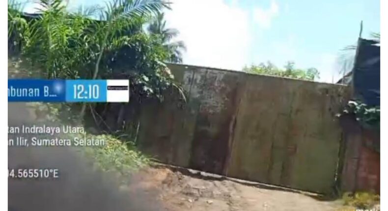 foto slider headline