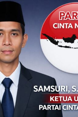 berita-rekomendasi-foto