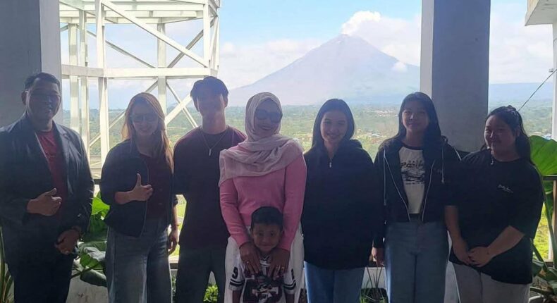foto slider headline