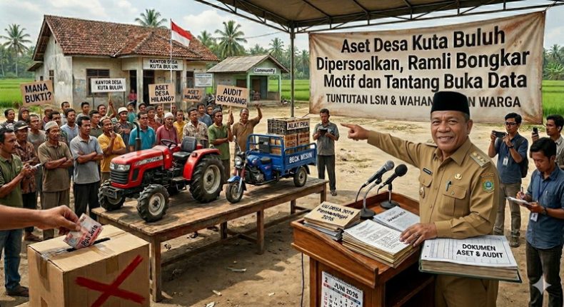 foto slider headline