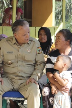 berita-rekomendasi-foto