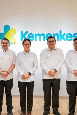 berita-rekomendasi-foto