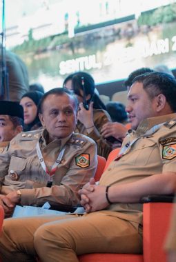 berita-rekomendasi-foto