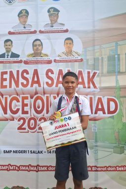 berita-rekomendasi-foto