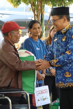 berita-rekomendasi-foto