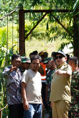 berita-rekomendasi-foto
