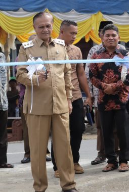 berita-rekomendasi-foto