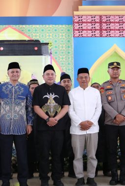 berita-rekomendasi-foto
