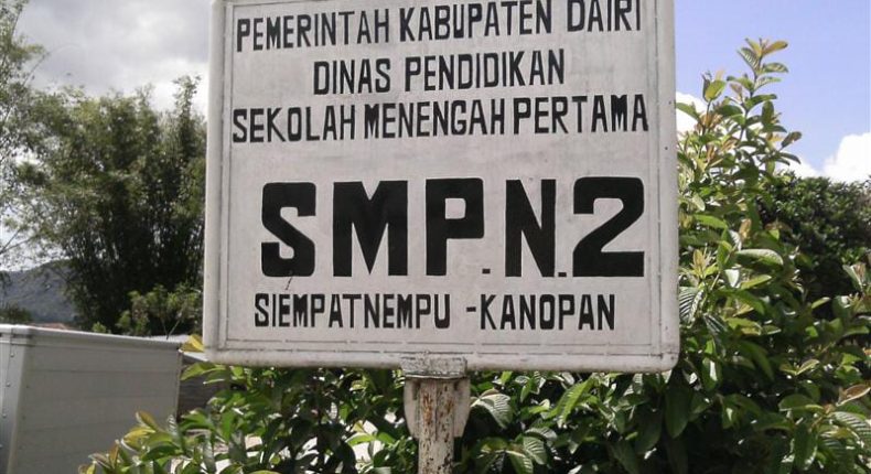 foto slider headline
