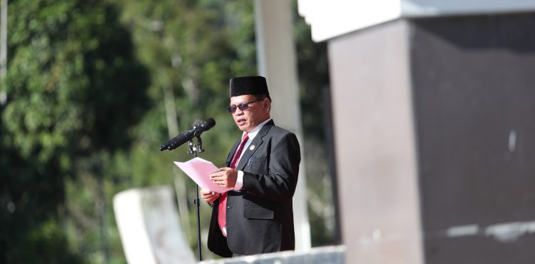headline-foto